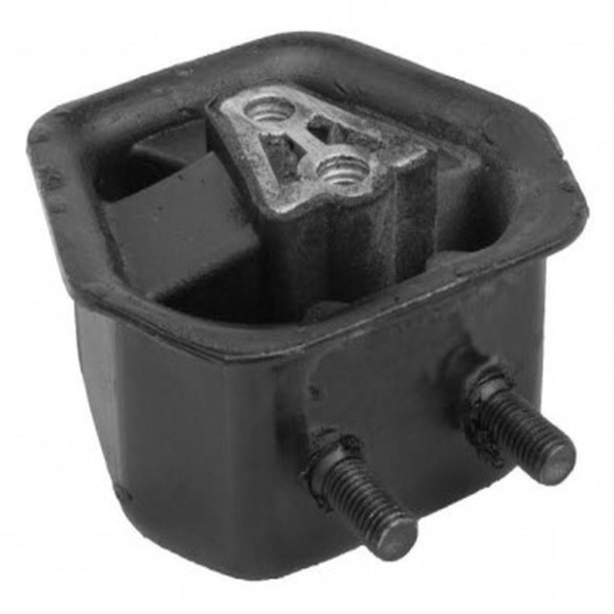 Coxim do Motor Traseiro Esquerdo Corolla