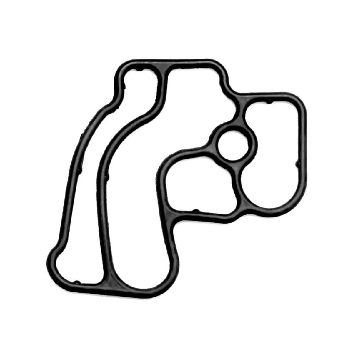 JUNTA DO FILTRO DE ÓLEO SABO BENZ BENZ