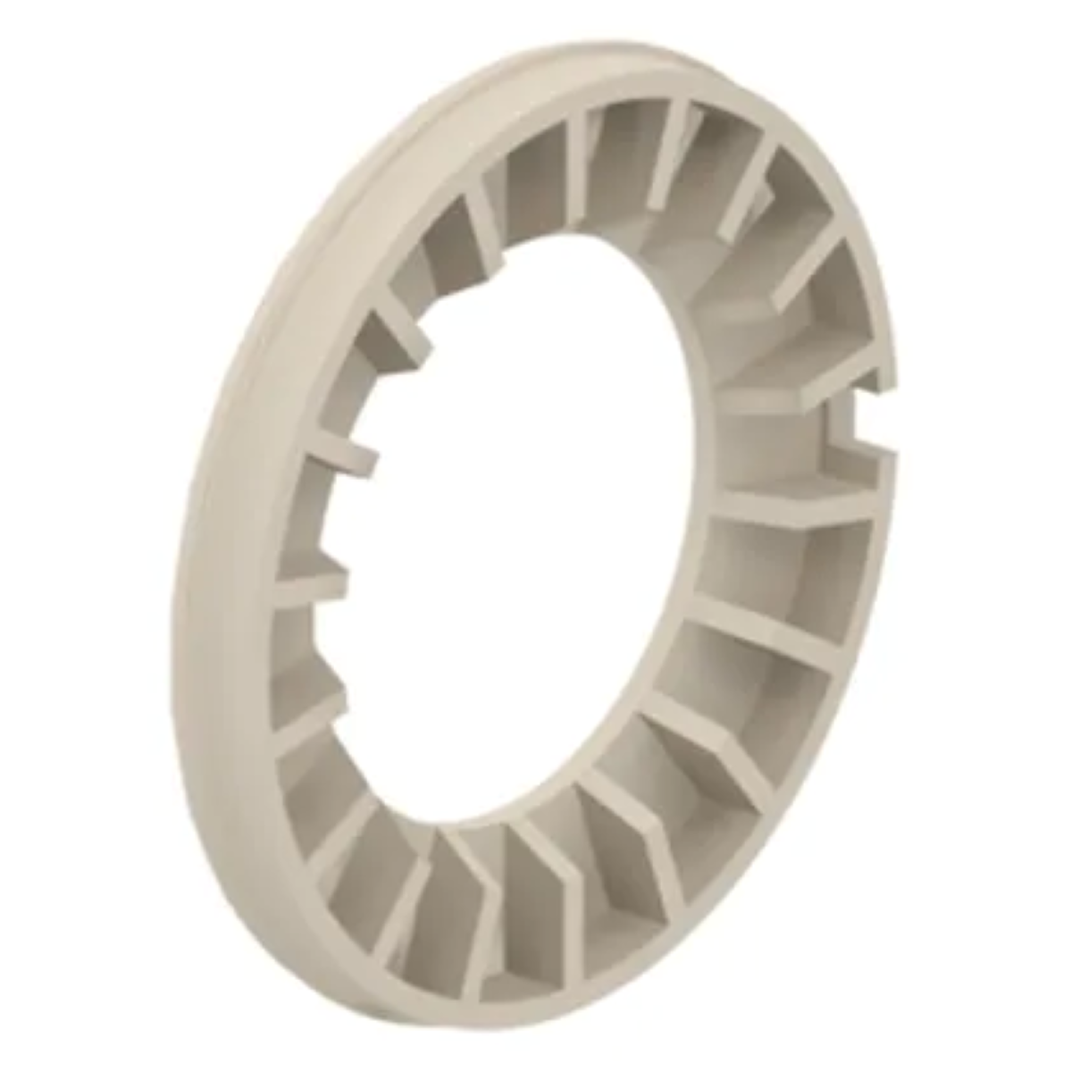 CAPA Motor Cargo/Atego/O500 1630