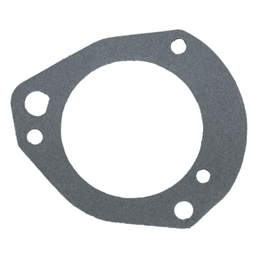 JUNTA BOMBA COMBUSTÍVEL Cargo 2000-2009 - Imagem 1