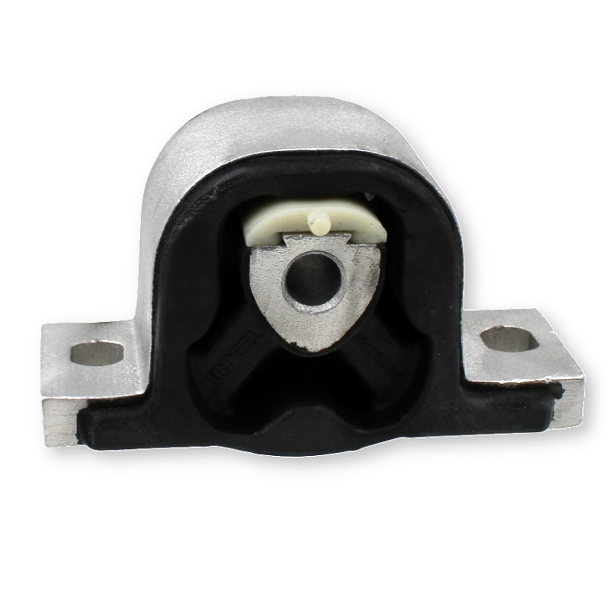 Coxim Motor Esquerdo HB20 HB20