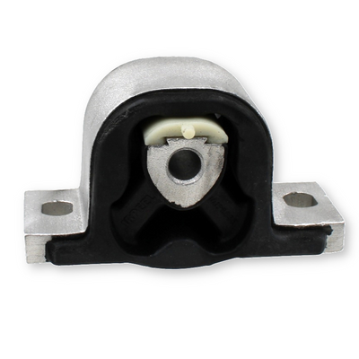 Coxim Motor Esquerdo HB20 HB20 - Imagem 1