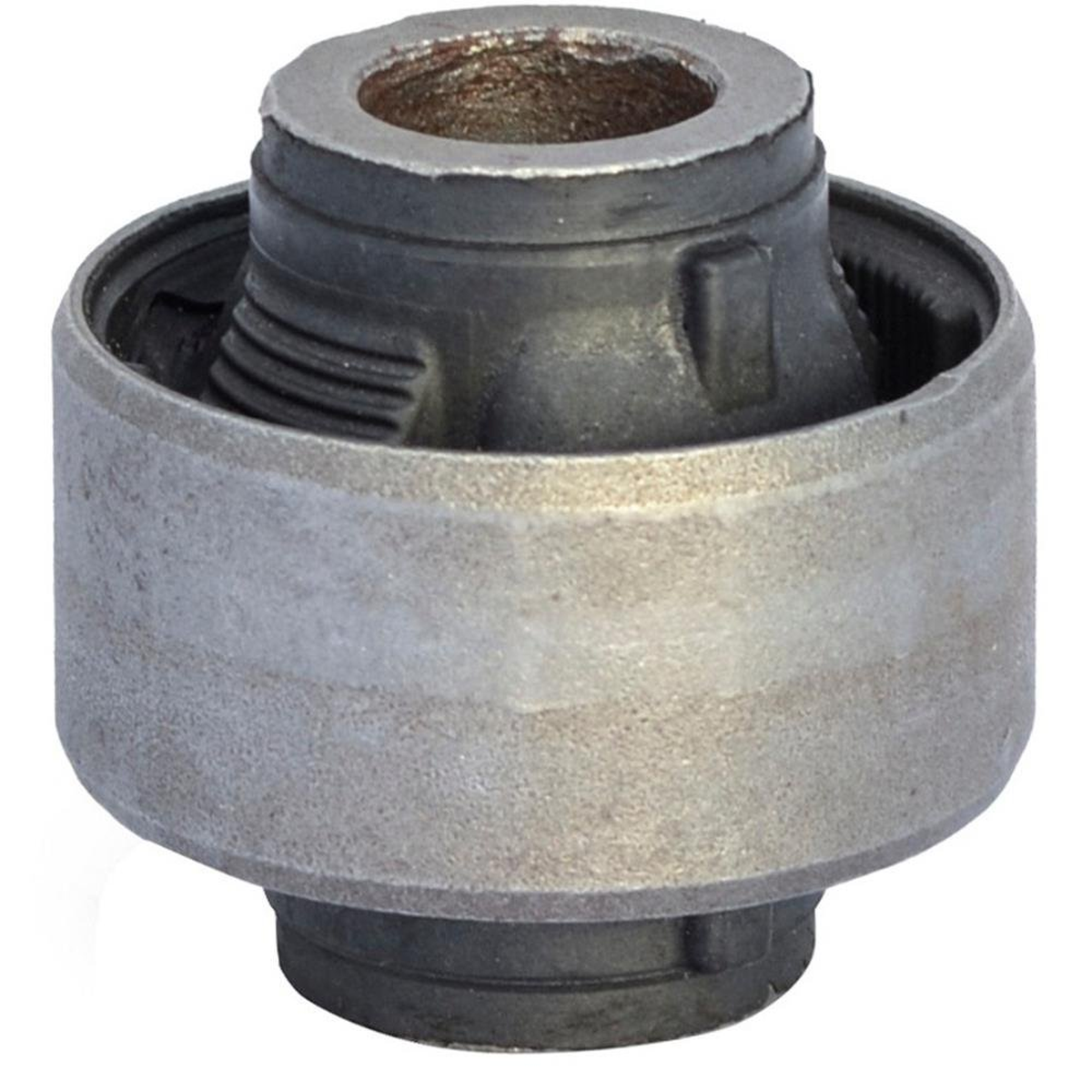 Bucha Bandeja Dianteira Cargo/L 1994-2008