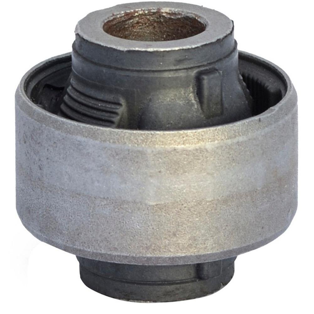 Bucha Bandeja Dianteira Cargo/L 1994-2008 - Imagem 1