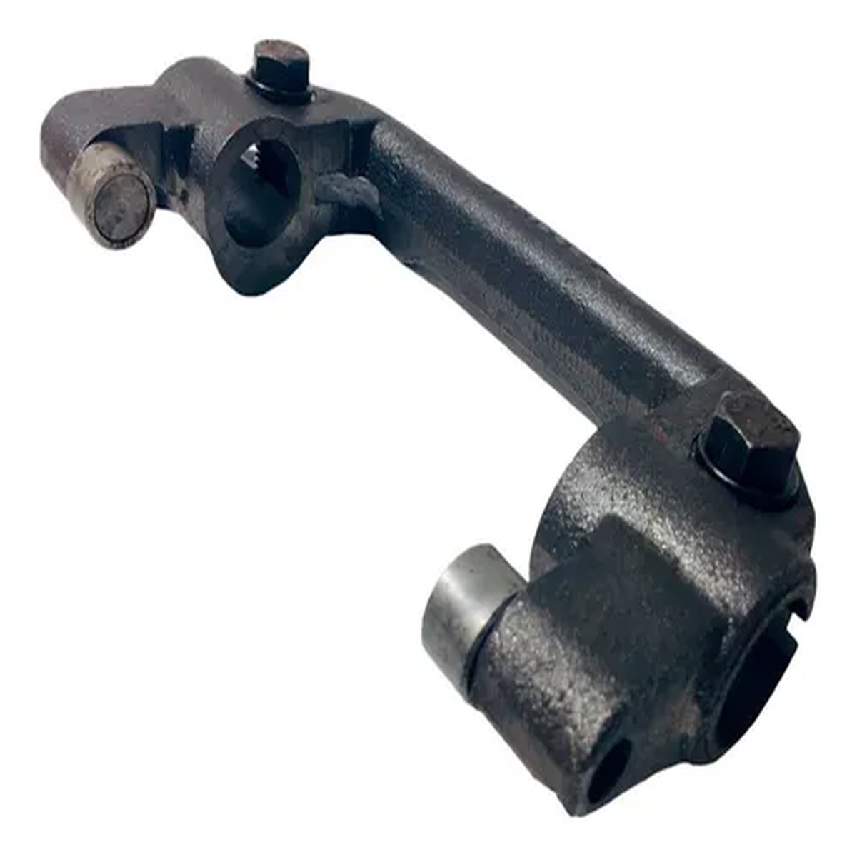 Kit Garfo da Embreagem Eaton 14-150 15-190