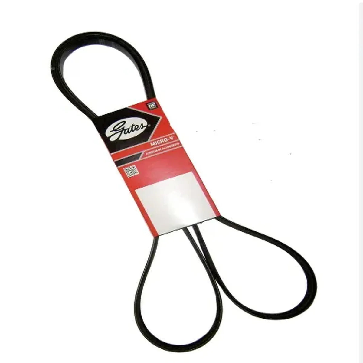 Correia de Acessórios Mercedes Benz Axor 9PK2295