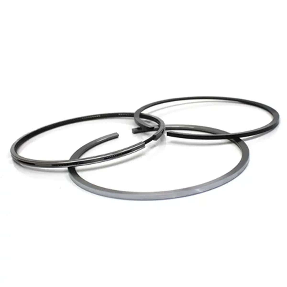 Anel Segmento Standard Volkswagen Constellation