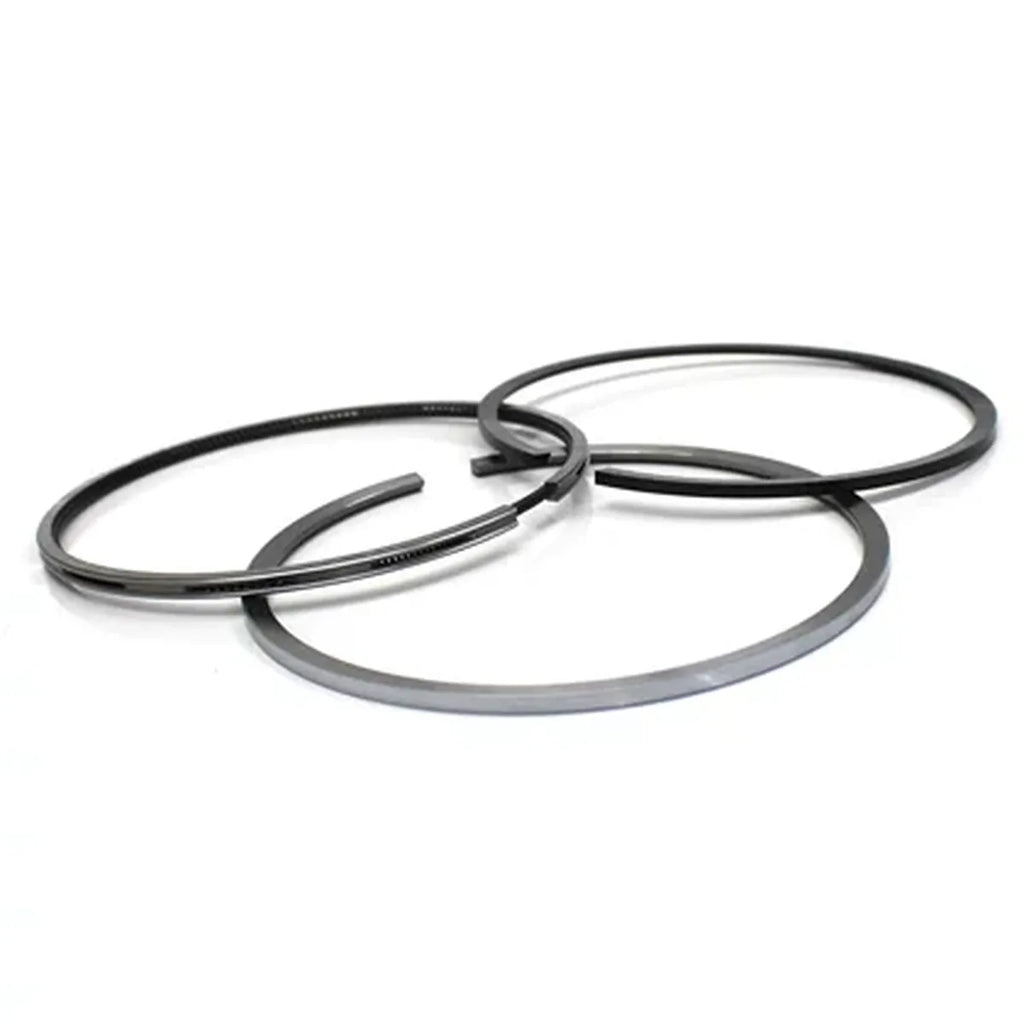 Anel Segmento Standard Volkswagen Constellation - Imagem 1