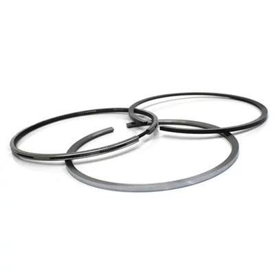 Anel Segmento Standard Volkswagen Constellation - Imagem 1