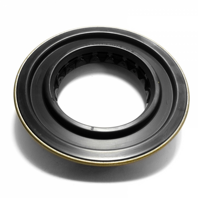 Vedador Pinhao MERITOR - MS120/MS113/MS220/13000 MA - Imagem 1