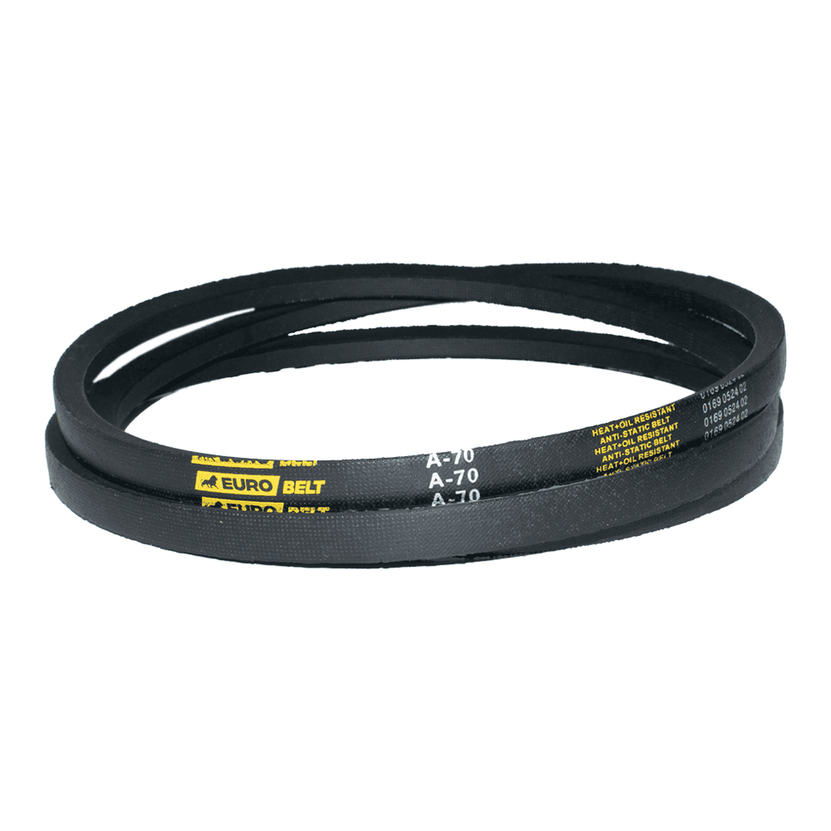 CORREIA INDUSTRIAL Cargo 815/1119/Constellation 98-12