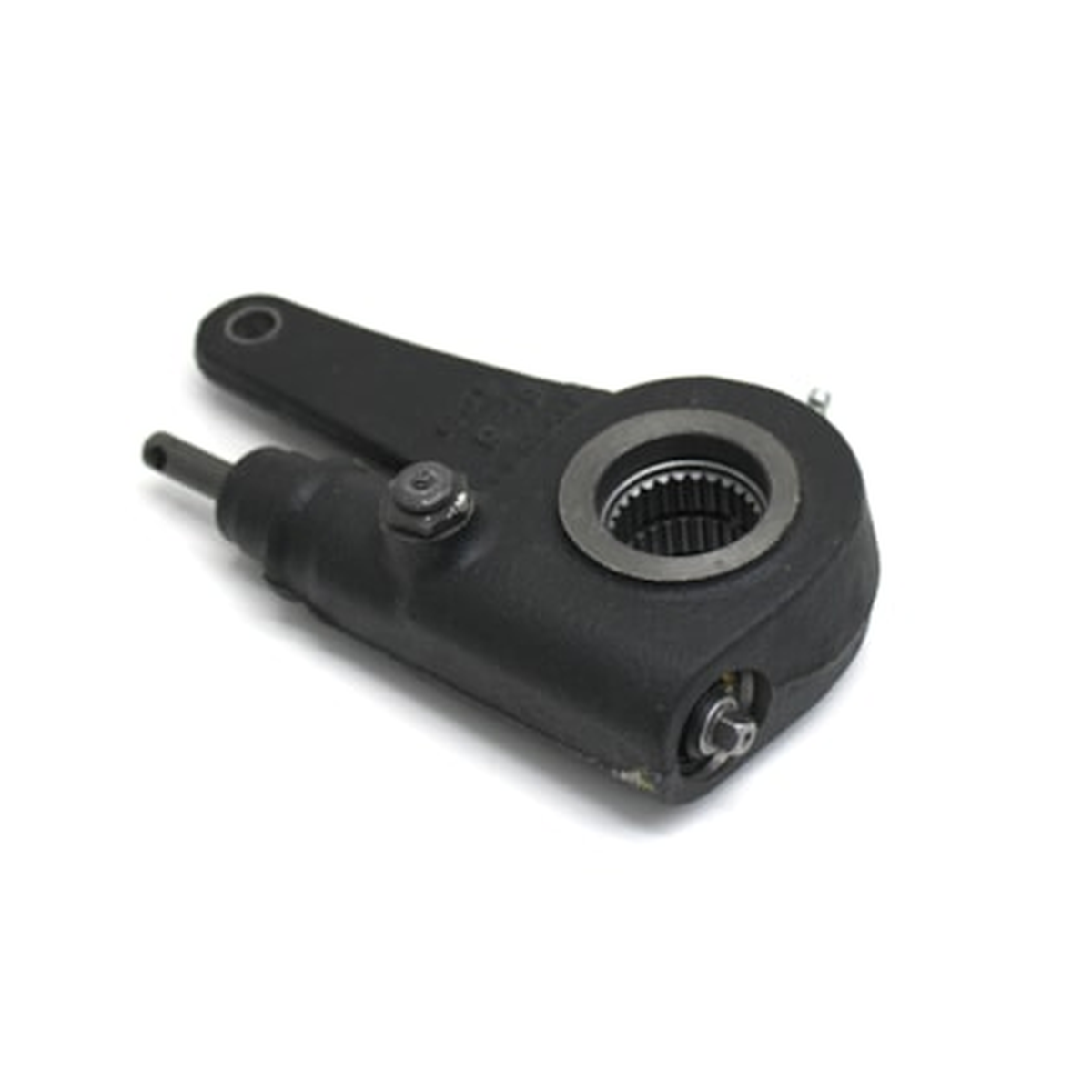 Catraca Freio Automático Dianteiro Dir. - Constellation MT