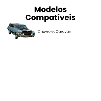 AMORTECEDOR DIANTEIRO DIREITO E ESQUERDO CHEVROLET AC-25013 - Imagem 4
