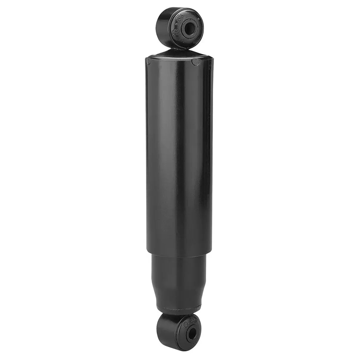 Amort Diant Tras Dir Esq Fiat 147 75-86 147 Travato 79-91 Fo