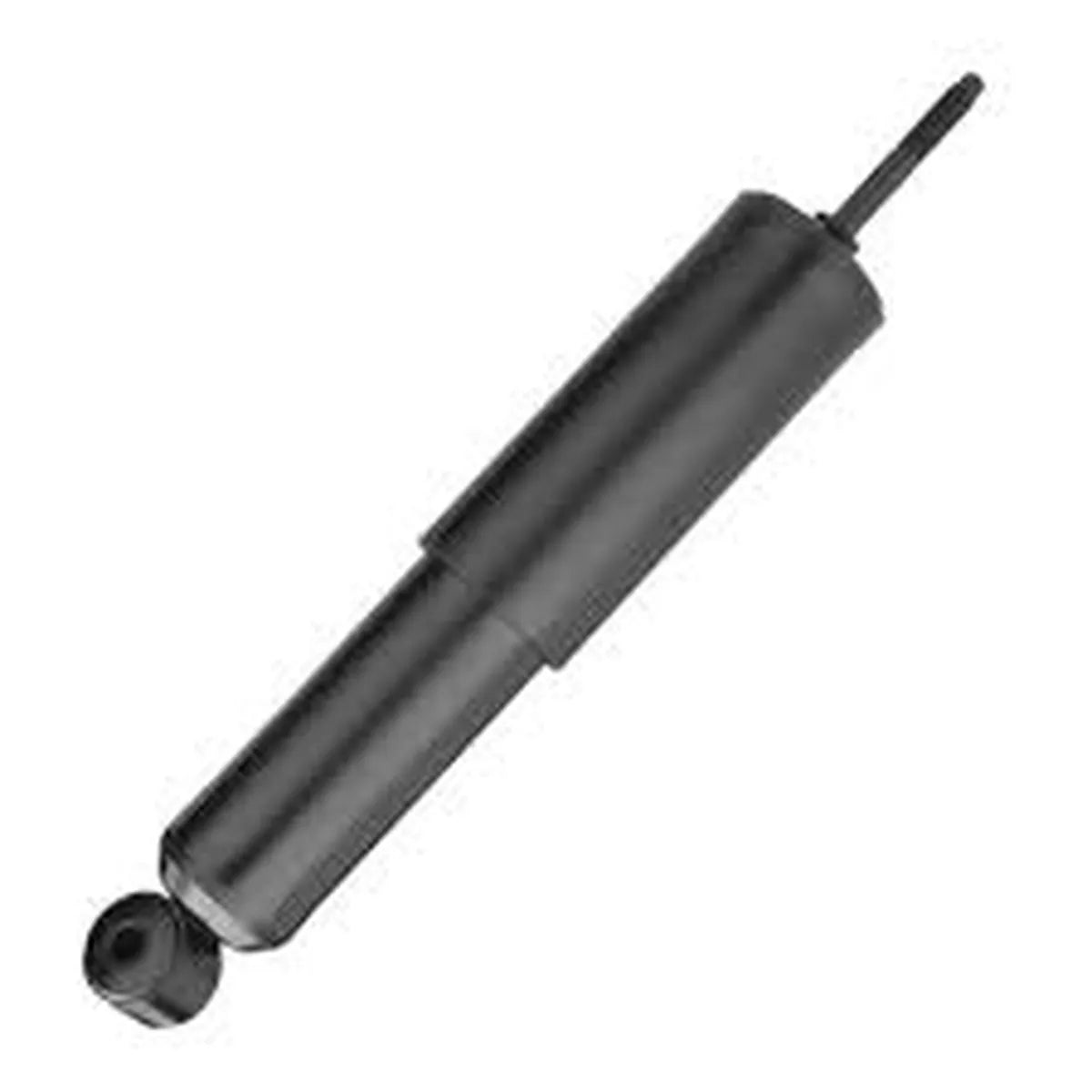 AMORTECEDOR DE SUSPENSÃO TRASEIRO DIREITO / ESQUERDO CHEVROLET AC-30668