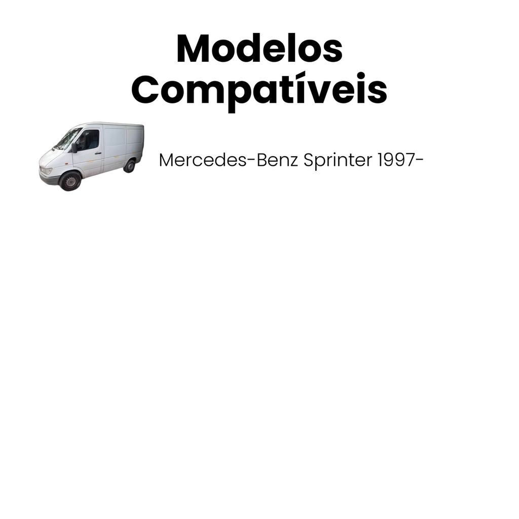 AMORTECEDOR DE SUSPENSÃO TRASEIRO DIREITO OU ESQUERDO MERCEDES BENZ AC-30911 - Imagem 4