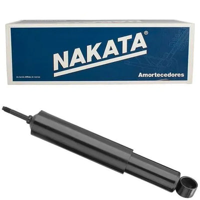 AMORTECEDOR DIANTEIRO DIREITO E ESQUERDO MERCEDES BENZ | PUMA AC-31003 - Imagem 1