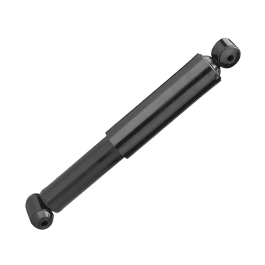 Amortecedor Traseiro L200 Sport 2004-2007 Dir/Esq - Imagem 1