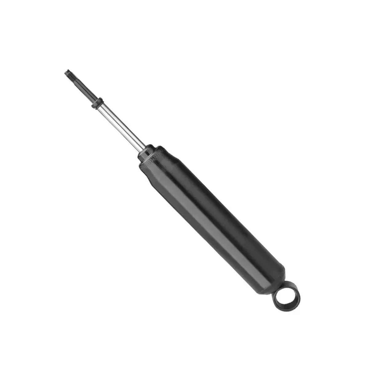 AMORTECEDOR DE SUSPENSÃO DIANTEIRO DIREITO / ESQUERDO FORD AC-35818