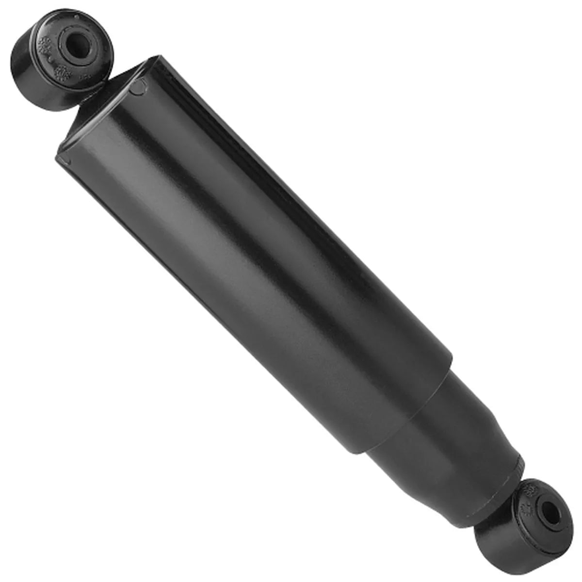 Amortecedor Traseiro Dir Esq Chevrolet 6-150