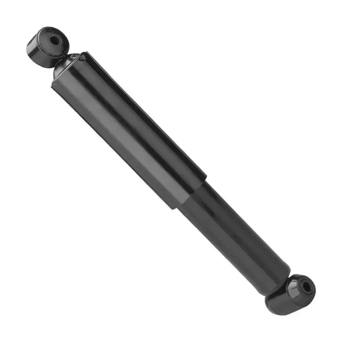 Amort Diant Tras Dir Esq Mercedes-Benz 91 94-03 Fiat Palio S