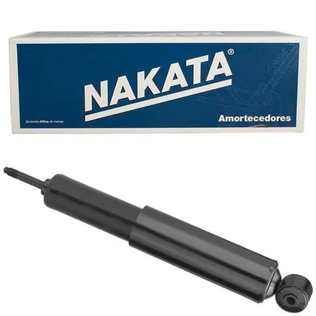 AMORTECEDOR DIANTEIRO DIREITO E ESQUERDO VOLKSWAGEN AC-36019 - Imagem 1