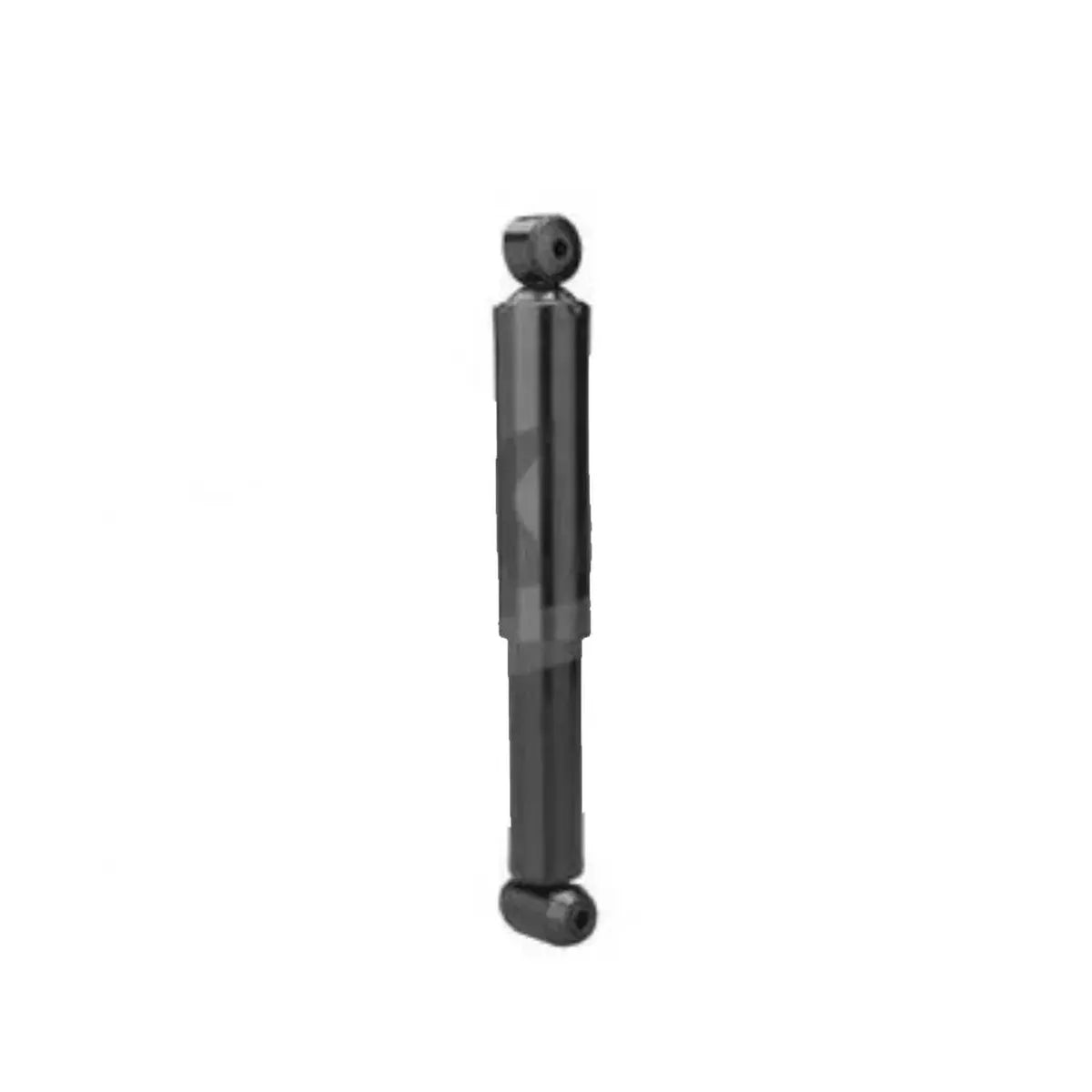 Amort Diant Tras Dir Esq Mercedes-Benz L LS 4x2 1990-1998