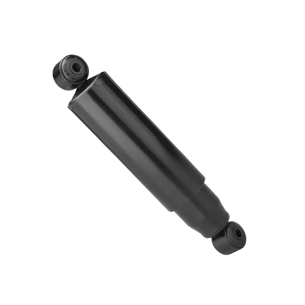 AMORTECEDOR DIANTEIRO DIREITO E ESQUERDO MERCEDES BENZ AC-36059 - Imagem 1