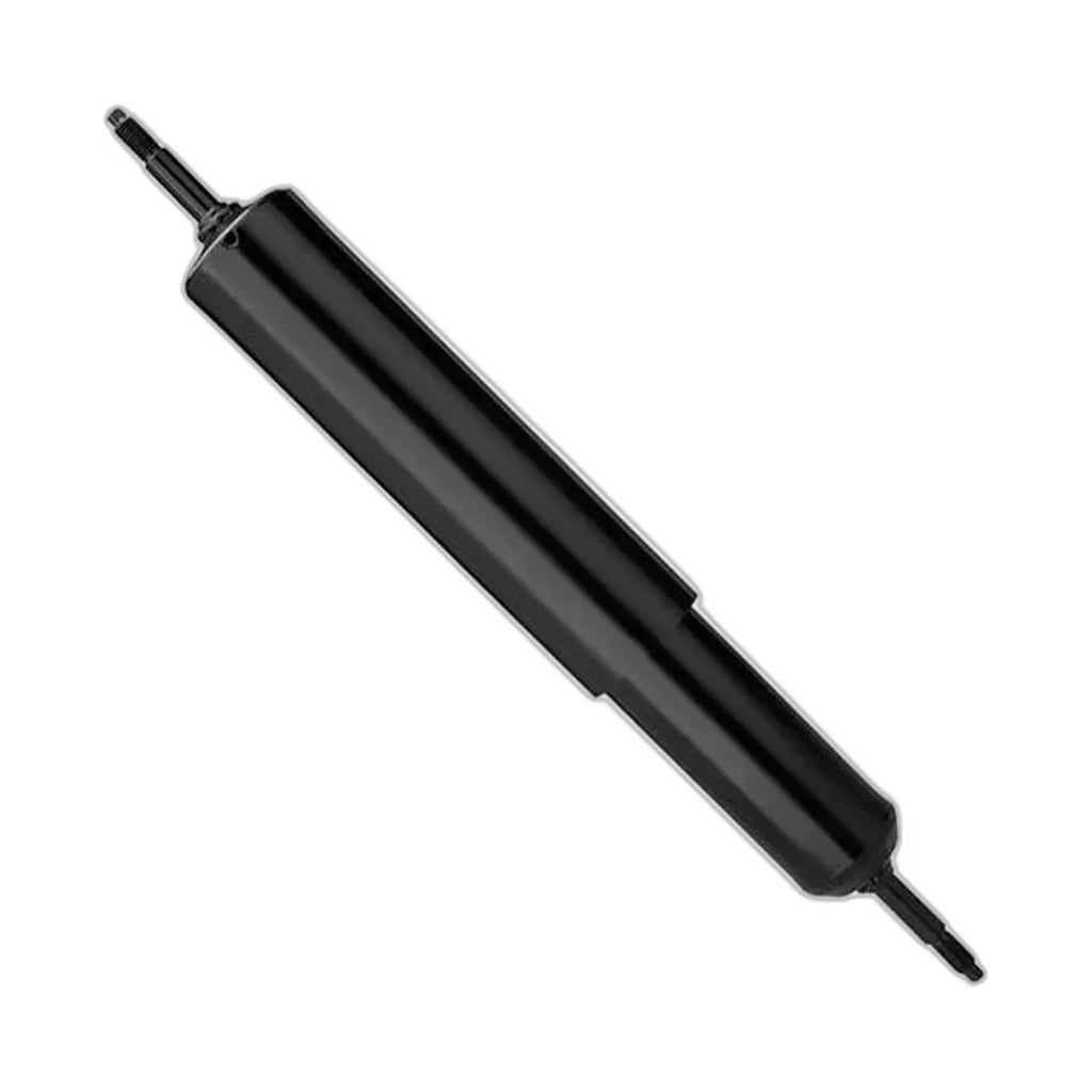 Amortecedor Mercedes O 371 O 400 Dianteiro Traseiro - Imagem 1