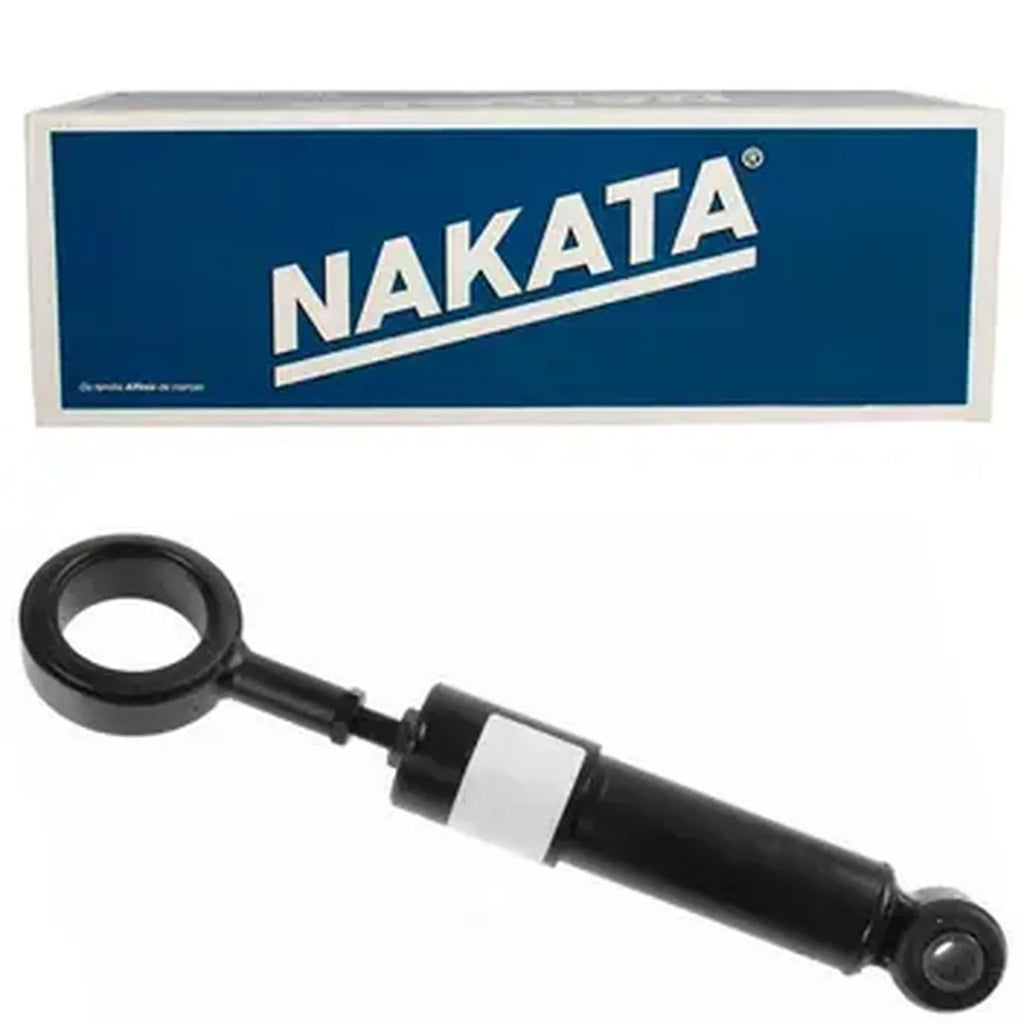 Amortecedor Cabine Dianteiro Direito/Esquerdo Mercedes Atego - Imagem 1