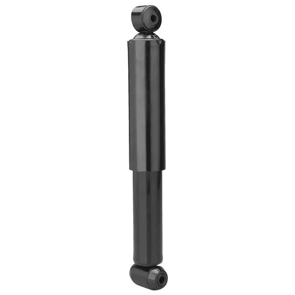 Amort Suspensão Ford Fiesta Ka Courier Ranger VW Gol Parati - Imagem 1