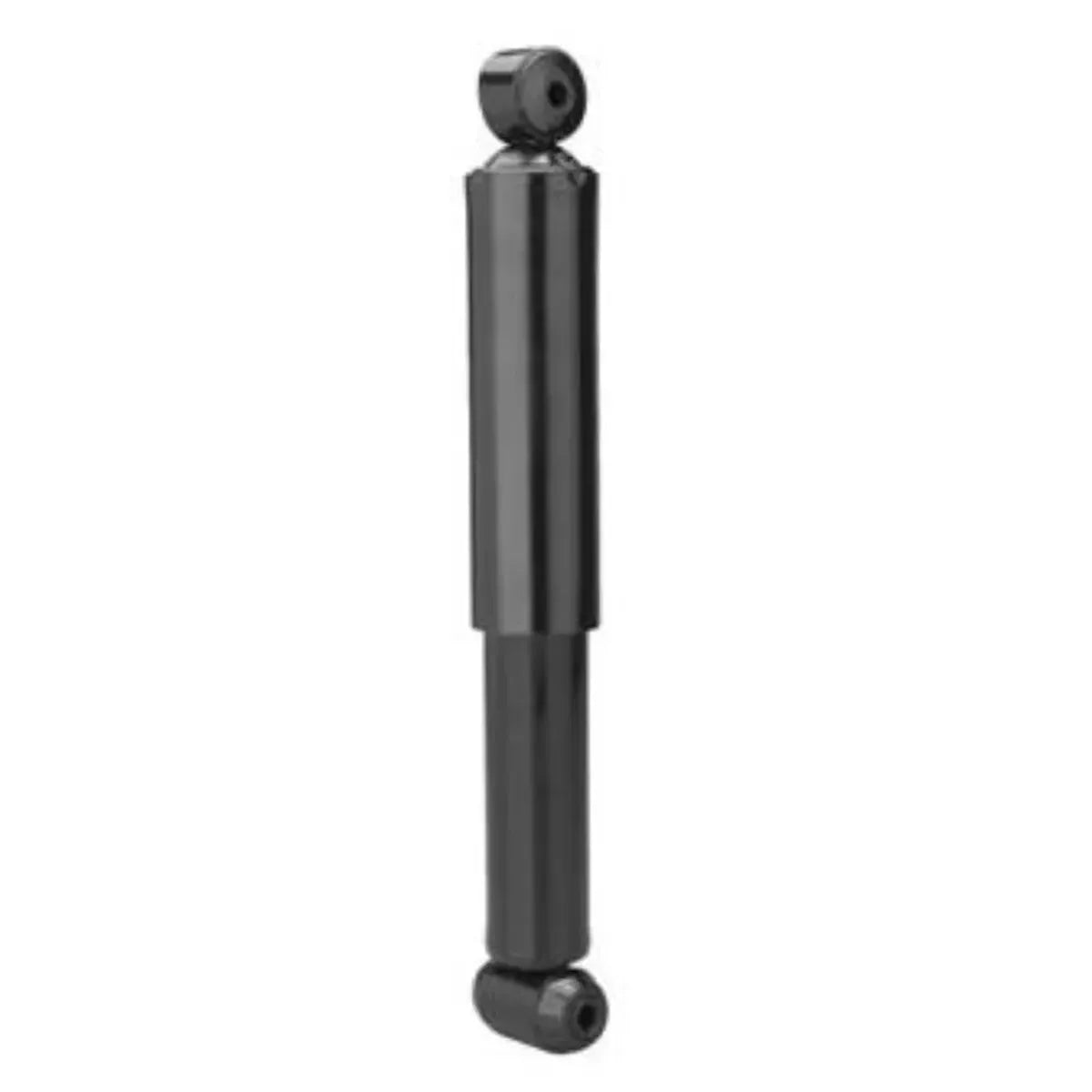 Amortecedor Traseiro Direito/Esquerdo Mercedes Benz Accelo