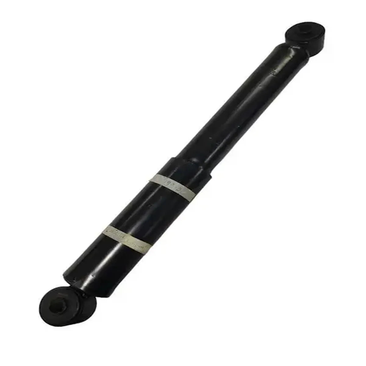 Amortecedor Traseiro Mercedes Benz OF 1417 1418 1519