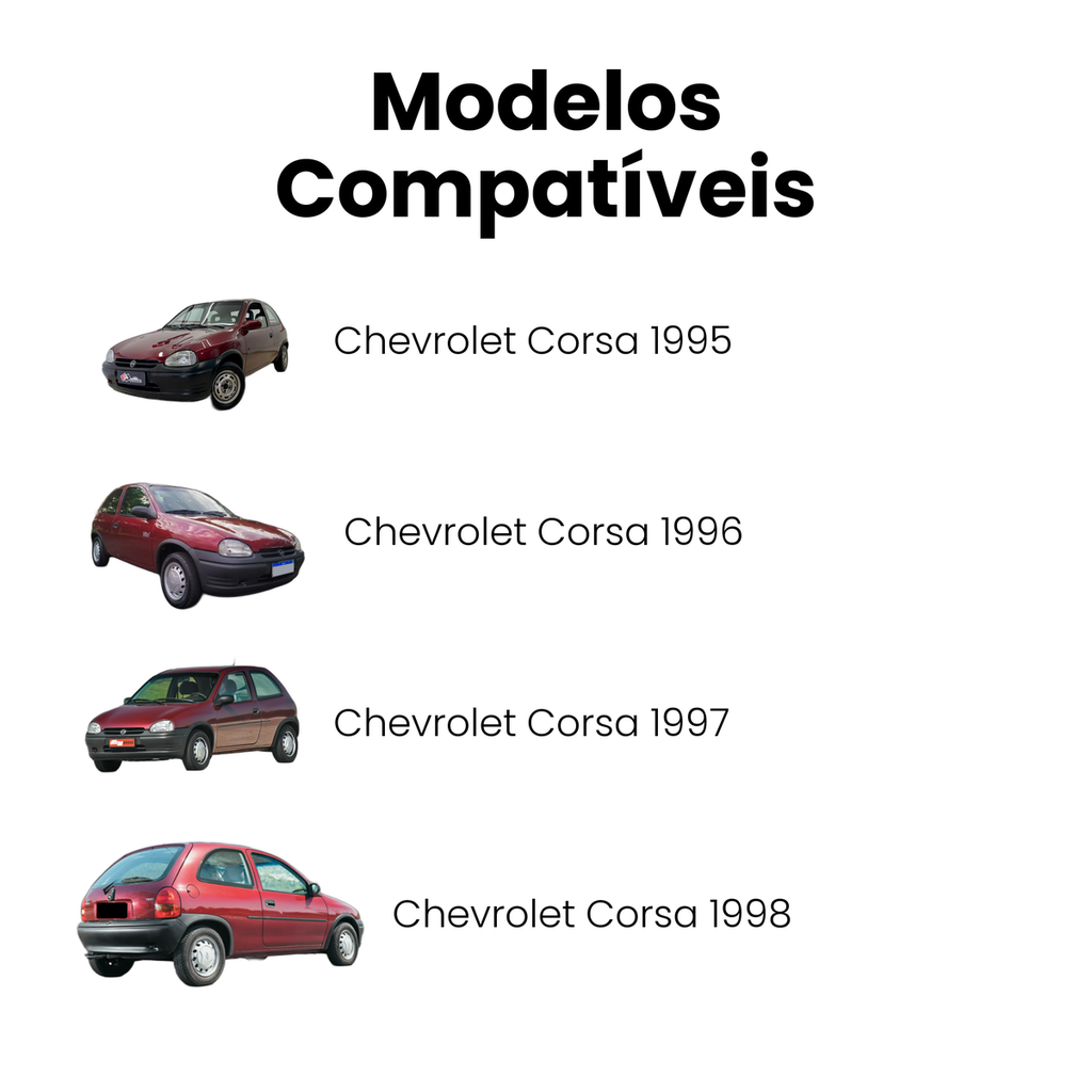 AMORTECEDOR DE SUSPENSÃO DIANTEIRO DIREITO/ESQUERDO SCANIA AC-45014 - Imagem 4