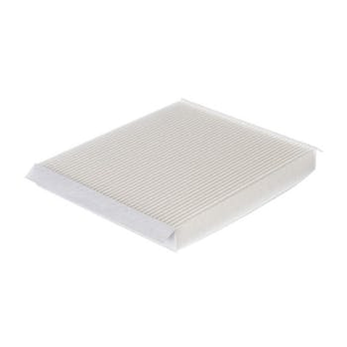 FILTRO CABINE CHEVROLET ACP004