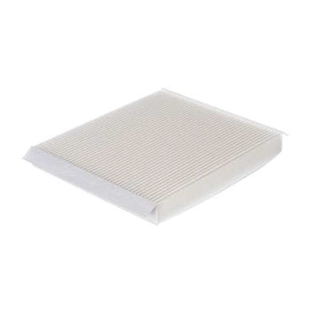 FILTRO CABINE CHEVROLET ACP004 - Imagem 1