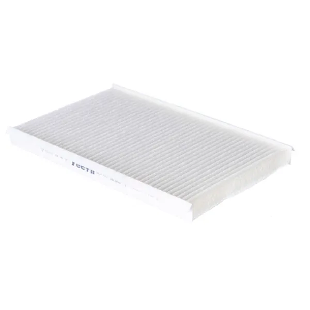 Filtro Cabine Idea 2004-2016 Palio 2001-2018 Palio Weekend S