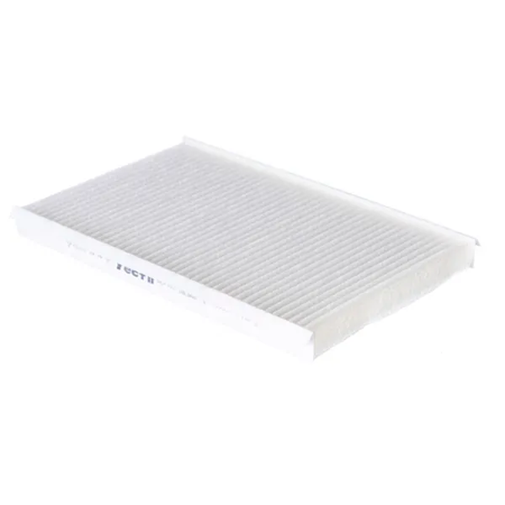 Filtro de Cabine Strada Adventure Siena HLX 1996-2022 - Imagem 1