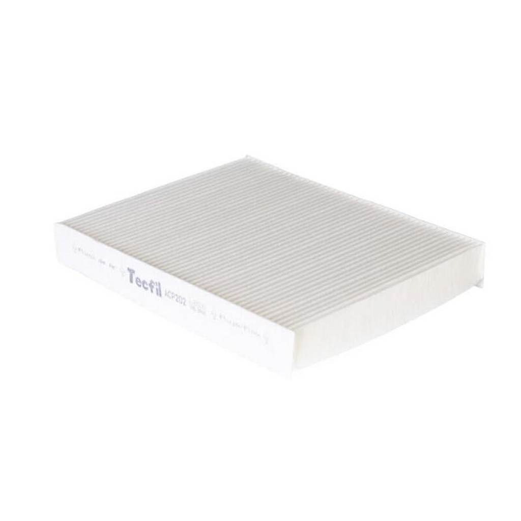 Filtro de Cabine TECFIL Fiesta Fiesta - ACP202 - Imagem 1