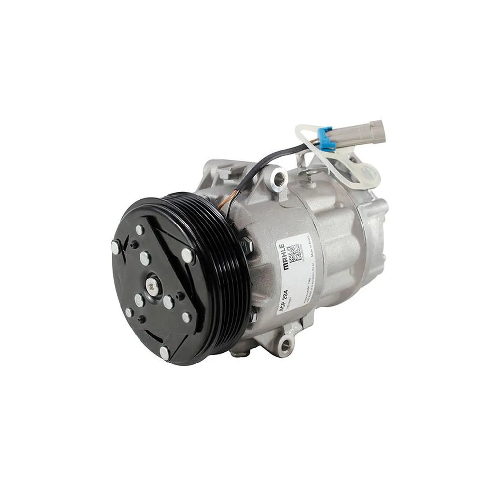 Filtro Cabine Ford Fusion Sel V6 3.0L 2009-2012 - Imagem 1