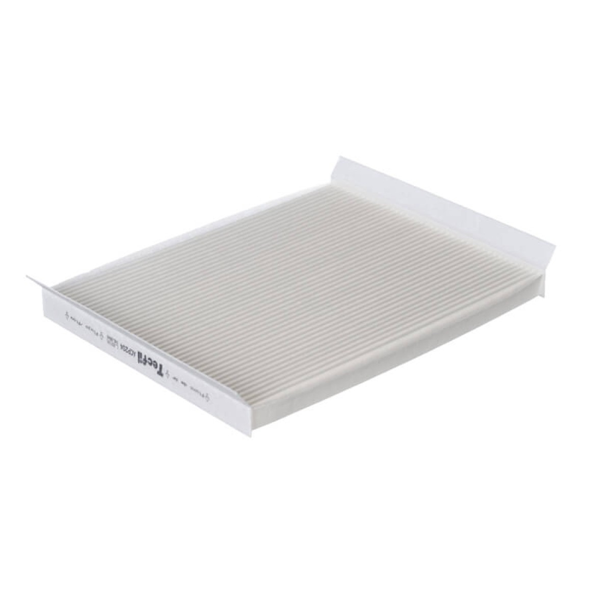 Filtro de Cabine TECFIL - FUSION