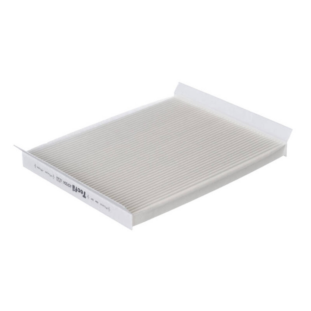 Filtro de Cabine TECFIL - FUSION - Imagem 1