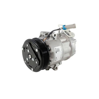 Filtro Cabine Ford Fusion Sel V6 3.0L 2009-2012 - Imagem 1