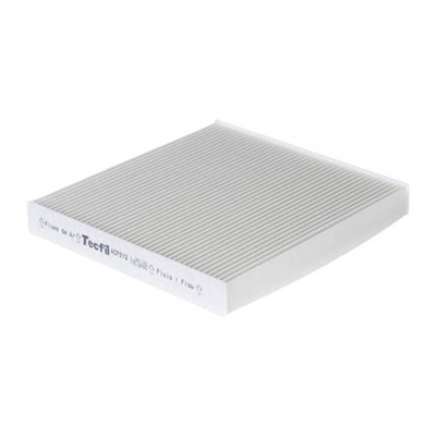 Filtro de Cabine TECFIL Ranger - Imagem 1