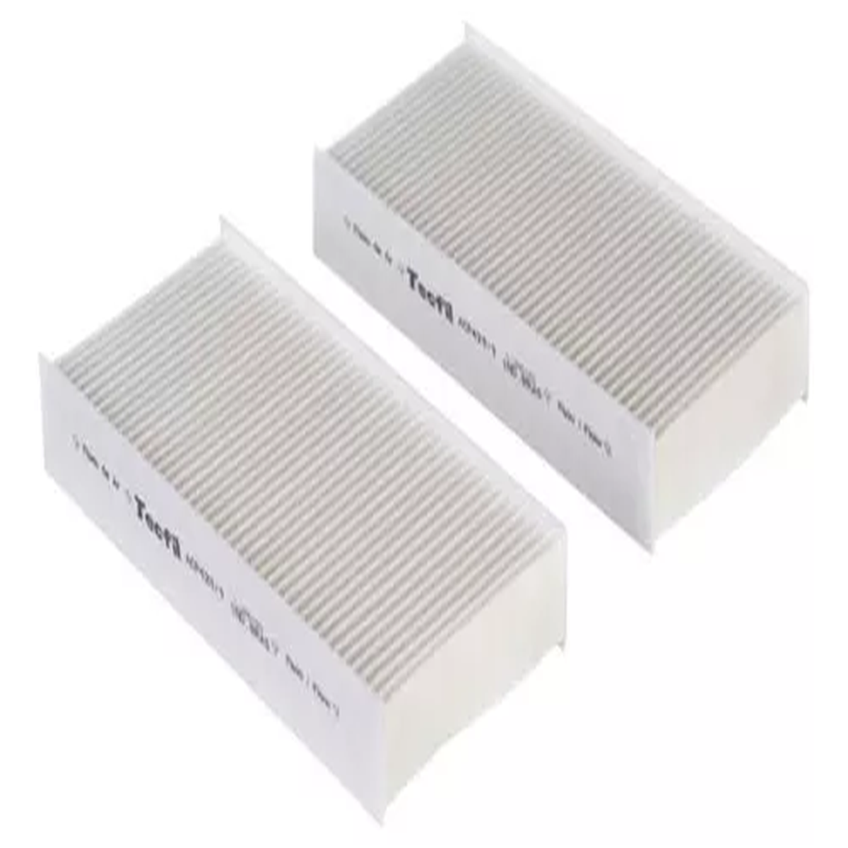 FILTRO DE CABINE VOLKSWAGEN ACP429/9