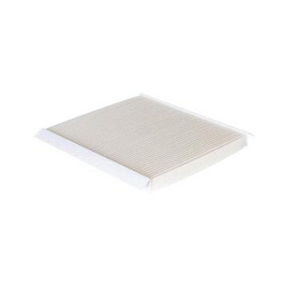 Filtro de Cabine TECFIL Oroch Duster - Imagem 1