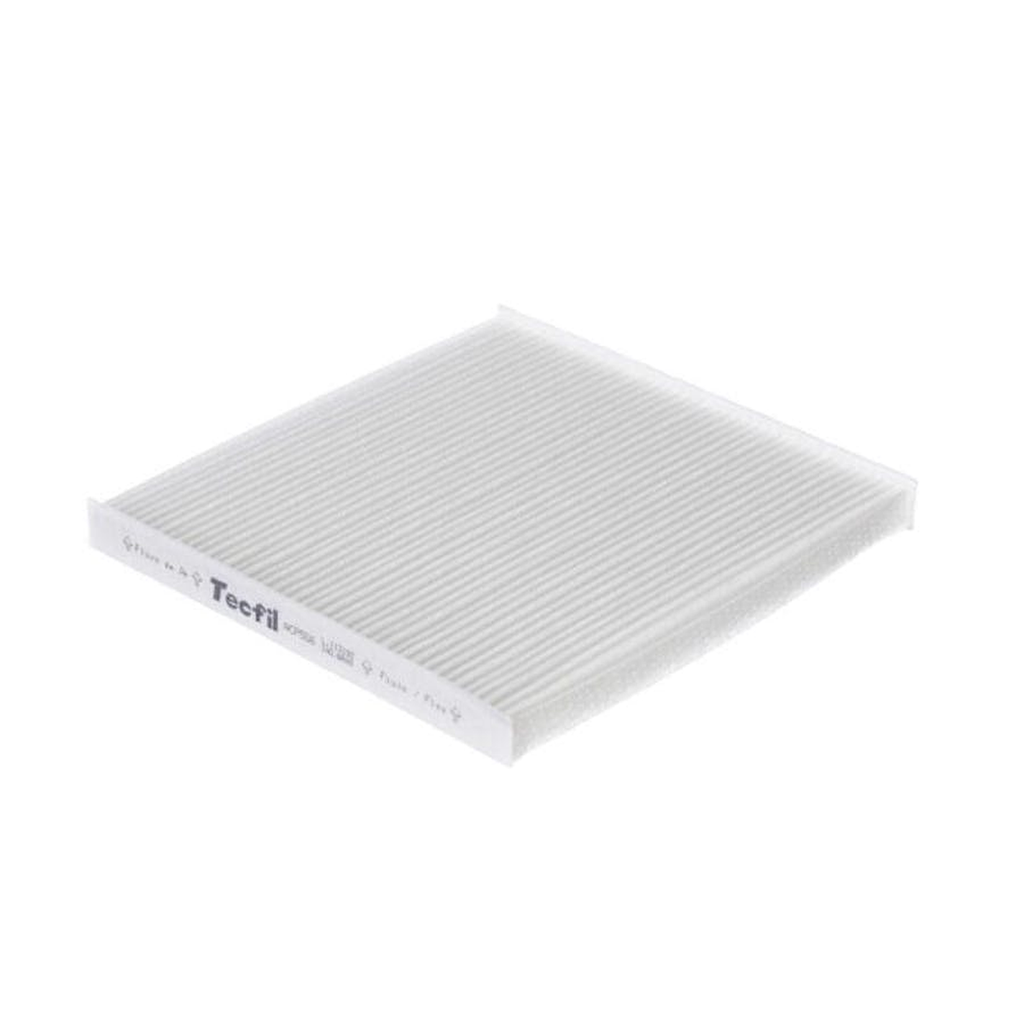 FILTRO CABINE RENAULT ACP556 - Imagem 1