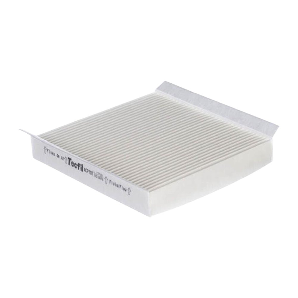 Filtro de Cabine TECFIL - FIT FIT