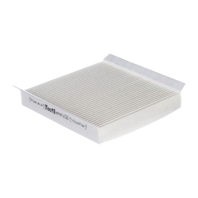 Filtro de Cabine TECFIL - FIT FIT - Imagem 1
