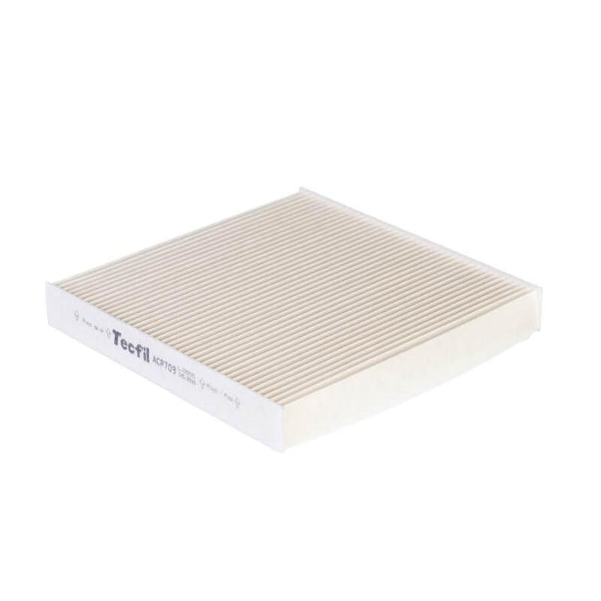 Filtro de Cabine TECFIL HR-V